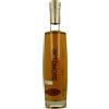 Bruichladdich octomore 1695 Feis Isle 2014 Islay Scotch Whisky 30 Years Old 1973 75cl 69.5% OB-