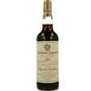 Clynelish highland Scotch Whisky 16 Years Old 1991 2008 70cl 46% High Spirits -Zagatti Edition