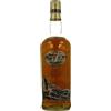BOWMORE Mariner Islay Scotch Whisky 15 years old Bot in The 90's early 2000 70cl 43%