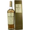 MACALLAN Fine Oak 8 Year Old Bot in The 90's early 2000 70cl 40% OB-