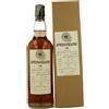 Springbank Campbeltown Scotch Whisky 14 Years Old 1998 2012 70cl 55.7% OB -Springbank Society members
