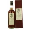 Longrow Campbeltown Scotch Whisky 10 Years Old 2001 2011 70cl 59.9% OB -Fresh Sherry Butt