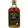 Caroni Trinidad Rum 24 Years Old 1997 70cl 50.7% Elizabeth Yard
