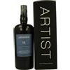 Laphroaig Islay Scotch Whisky 15 Years Old 1998 2013 70cl 60.1% Lmdw - Artist cask 700353 Refill Sherry butt