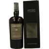 GLENKEITH Glen Keith Speyside Scotch Whisky 20 Years Old 1992 2013 70cl 60.1% Lmdw - Artist cask 120560