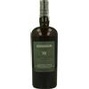 Edradour Scotch Whisky 10 Years Old 2003 2013 70cl 54.6% Lmdw - Artist cask 139 Bourbon Barrel
