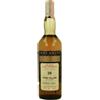 Port Ellen Single Malt Islay Scotch Whisky 20 Year Old 1978 1998 70cl 60.9% OB- Rare malts Selection