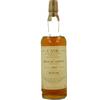 BRUICHLADDICH 1965 75cl 54.2% Gordon MacPhail -