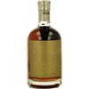 BRUICHLADDICH Nostalgia Barolo Islay Single malt Scotch Whisky 1992 2012 70cl 50.4 % OB- Feis Ile 2012