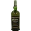 ARDBEG Uigeadail Bottled 2004 70cl 54.2% OB-