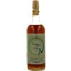 GLENDRONACH Single Highland Malt Scotch Whisky 18 Year Old 1970 75cl 43% The Prestonfield House- Signatory