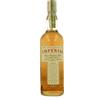 IMPERIAL Single Highland malt Scotch Whisky 1979 70cl 40% Gordon MacPhail -