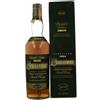 CRAGGANMORE D.E. Speyside Scotch Whisky 1984 75cl 40% OB-