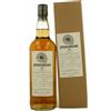 Springbank 15 Year Old 1997 2003 70cl 56.5% OB- Madeira Finish