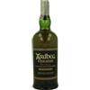 ARDBEG Uigeadail bottled 2005 70cl 54.2% OB-