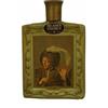 BOURBON WHISKEY BEAM CHOICE Kentucky Bourbon Whiskey 8 Years Old - Bot.60's or early 70's 4/5 Quart 86 US Proof OB-