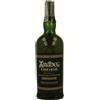 ARDBEG Uigeadail bottled 2005 70cl 54.2% OB-