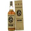 Springbank Campbeltown Scotch Whisky 21 Years Old Bottled in around 1994-1995 70cl 46% OB-
