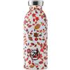 24BOTTLES Borraccia Clima Bottle Windy Day