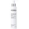 Filorga Age-Purify Clean Gel Detergente Anti-Age Levigante Purificante 150 ml