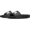 The North Face NF0A3UZNI851 M THERMOBALL TRACTION MULE V Uomo, SUMMIT NAVY/TNF WHITE EU 39