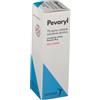 KARO PHARMA Srl Pevaryl Soluzione Cutanea 30ml 1% Spray - Karo Pharma Srl