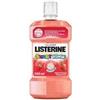 Listerine Smartrinse Listerine Smart Rinse 500ml