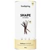 FOODSPRING GmbH SHAPE SHAKE VANIGLIA 900G