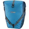 Ortlieb Back Roller plus, Dusk blue/denim