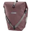 Ortlieb Back Roller Urban QL2.1, Ash rose