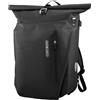 Ortlieb Vario PS 20 QL3.1, Nero