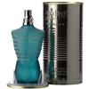 Jean Paul Gaultier LE MALE Eau de Toilette 125 ml