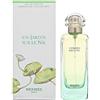 HERMES - UN JARDIN SUR LE NIL EAU DE TOILETTE 100 ml