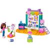 LEGO Creazioni con Baby Scatola
