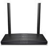 TP-Link AC1200 Wireless VDSL/ADSL, ARCHER_VR400