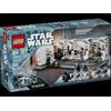 Lego Star Wars TM 75387 Imbarco Sulla Tantive IV™