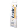 Resolve - Resolve Cicatrici Skin 25X4cm 1Pezzo