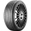 Firestone 215/50 R17 95W ROADHAWK 2 XL