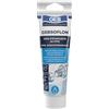 GEB 114520 - Pasta impermeabilizzante, 125 ml