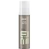 Wella Professionals Eimi Pearl Styler 100 Ml