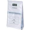 SOLIME' Srl Alloro Foglie Taglio Tisana, 100 g
