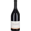 Tollot Beaut Chorey Les Beaune Tollot Beaut 2022 0,75 l