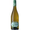 Jermann Riesling 'Afix' Jermann 2022 0,75 l
