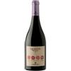 Firriato 'Quater Vitis' Rosso Firriato 2020 0,75 l