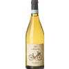 La Bollina Chardonnay 'Beneficio' La Bollina 2023 0,75 l