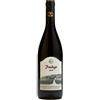 Giangirolami Donato Syrah 'Prodigo' Donato Giangirolami 2021 0,75 l