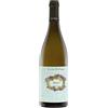 Felluga Livio Sharis Livio Felluga 2023 0,75 l