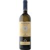 Firriato 'Santagostino Baglio Sorìa' Bianco Firriato 2023 0,75 l