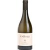 Domaine de Fontenille Luberon Blanc Domaine de Fontenille 2023 0,75 l
