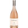 Domaine de Fontenille Luberon Rosé Domaine de Fontenille 2023 0,75 l